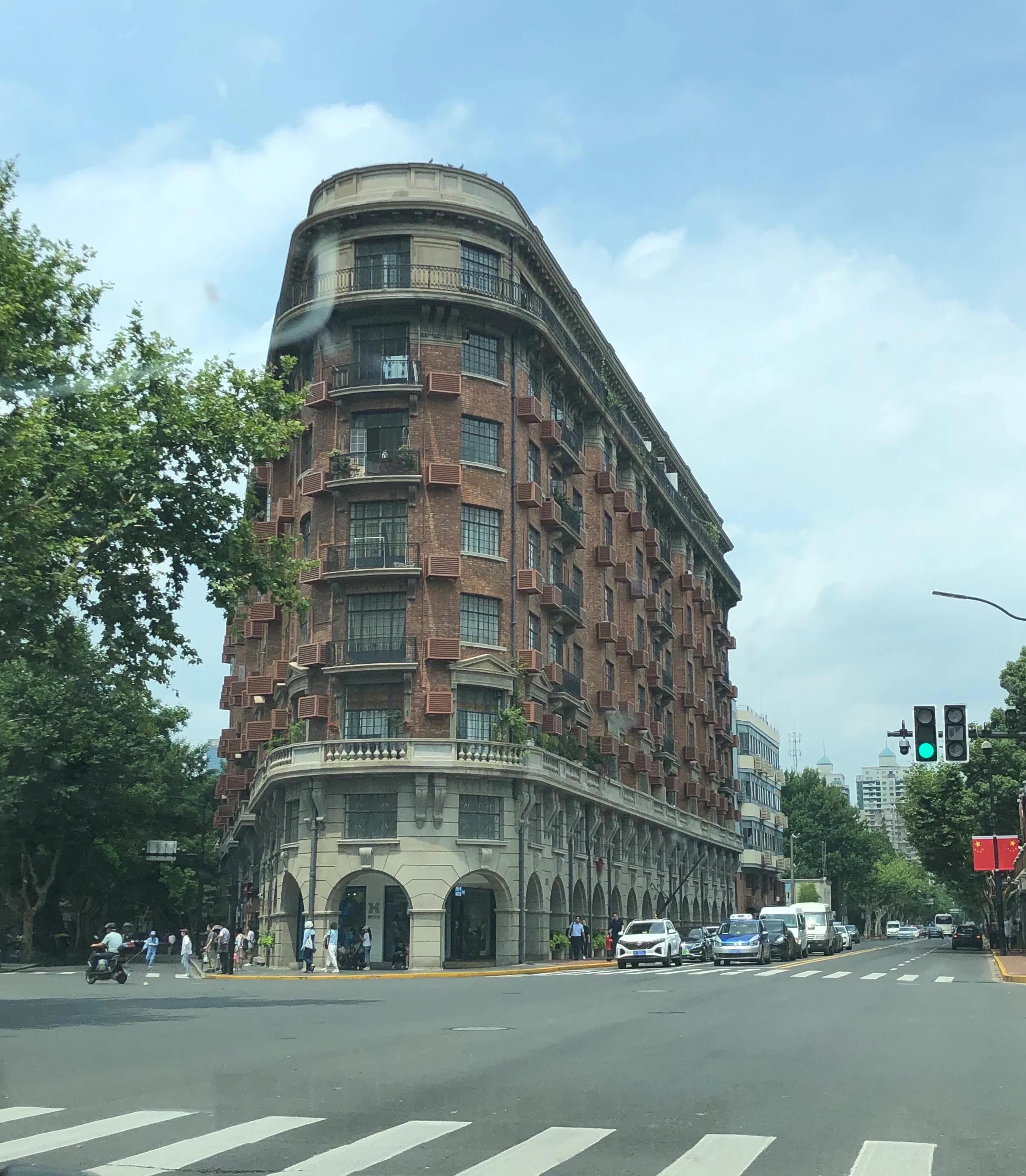 上海迪士尼锦江之星,上海迪士尼乐园冰河世纪