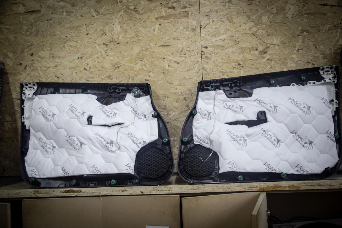 本田飞度a柱音响,飞度噪声