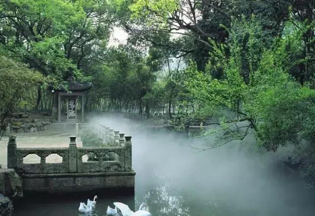 亭台楼阁轩榭廊舫的区别简笔画,关于亭台楼阁轩榭廊舫的视频