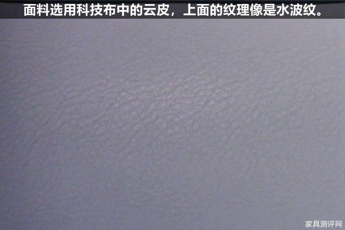 芝华仕沙发头等舱真实测评,芝华仕头等舱沙发测评网红