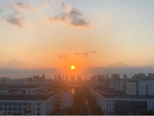 泰州学院和贵州师范大学,四十六所高校