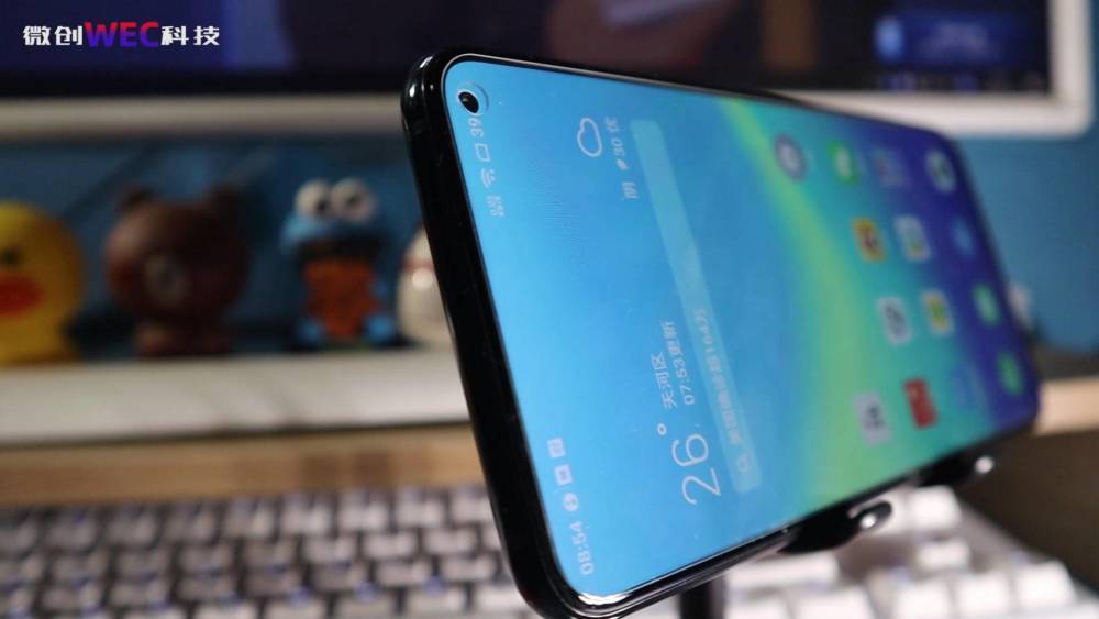 flyme和ios哪个更好用,流畅度测评和高刷