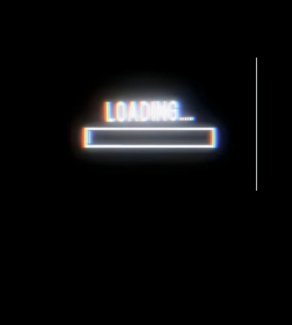 怎么提高粉丝吸引力,如何涨粉丝留住粉丝