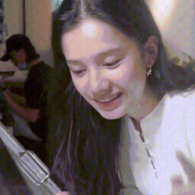 今年暑期档出了多少电视剧,今年暑期档剧怎么样