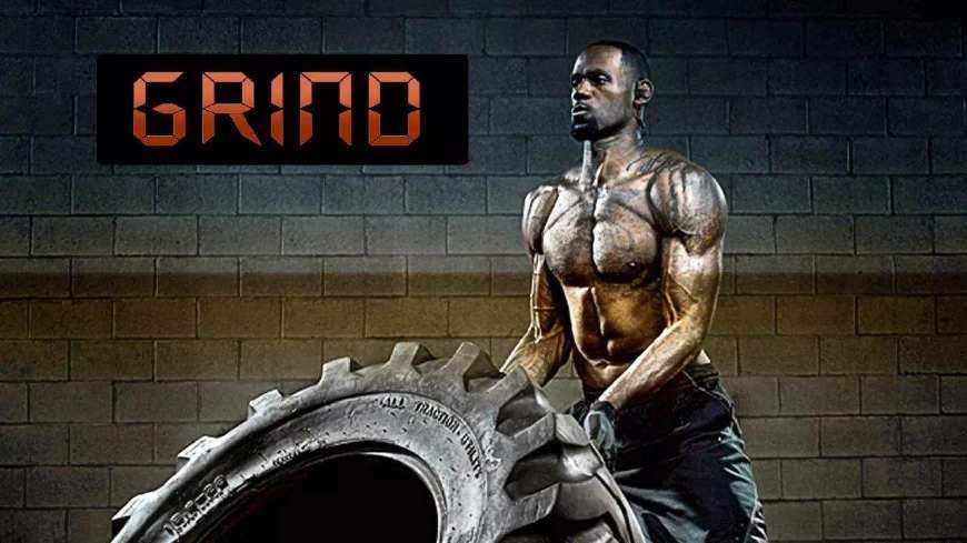 练一小时力量跑20分钟,十二分钟跑体能测试