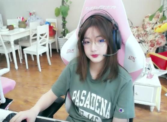 lol火星包深水鱼,lol火星包视频