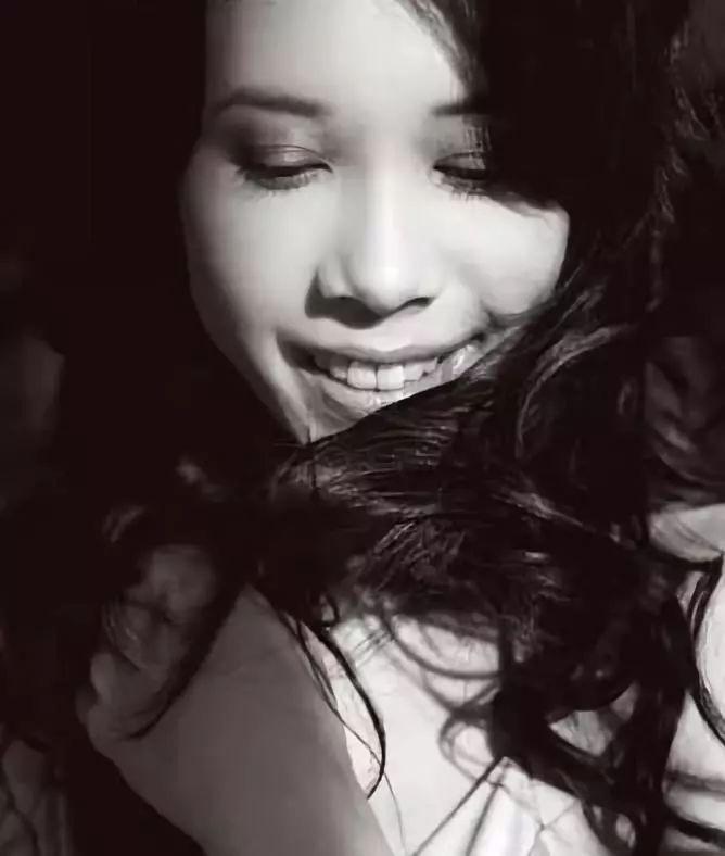 自律有多美莫文蔚,莫文蔚自律