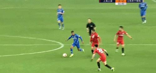 浙江绿城青训球员中超,浙江绿城青训足校