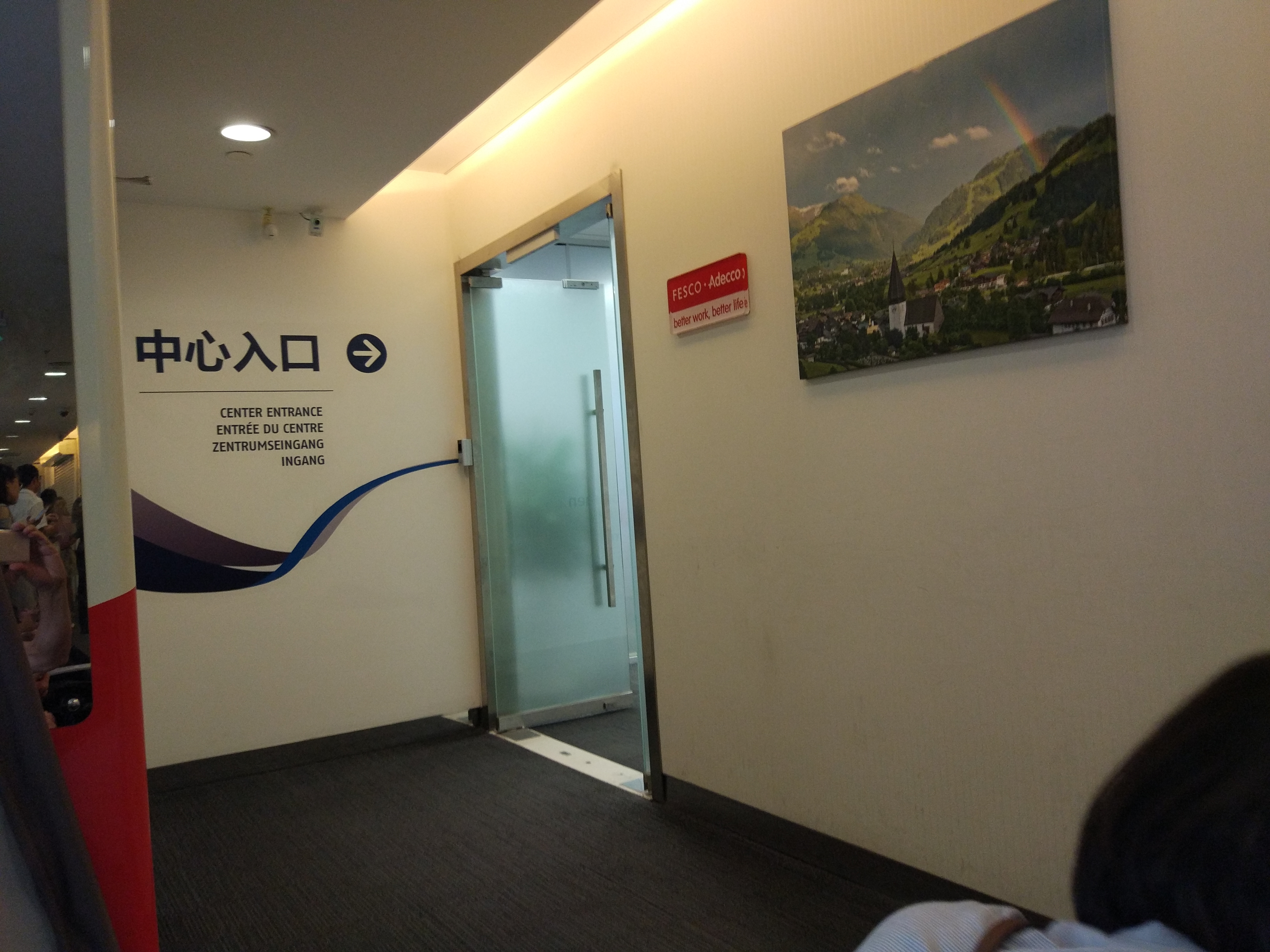 维京游轮莱茵河线旅游实录 (维京游轮冬季游莱茵河)