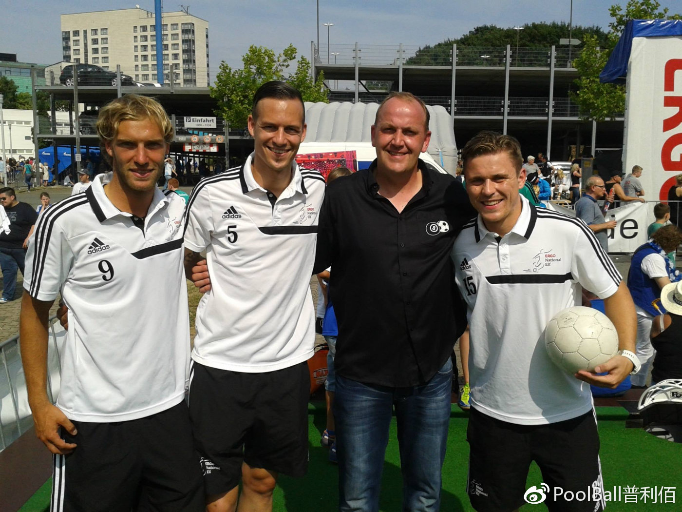 poolball普利佰厦门,poolball普利佰泉州