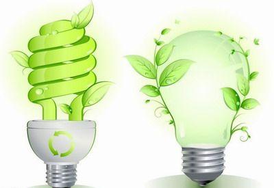 电商打击实体经济,电商代加工厂创业项目