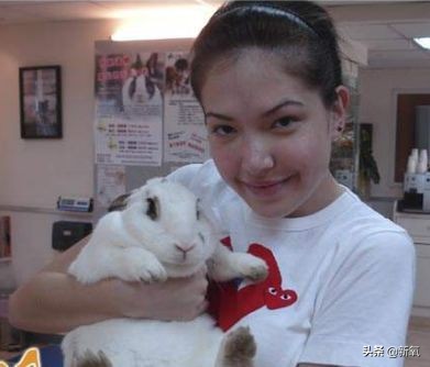 盘点整容后不敢认的女星颜值巅峰,知名女网红被扒整容