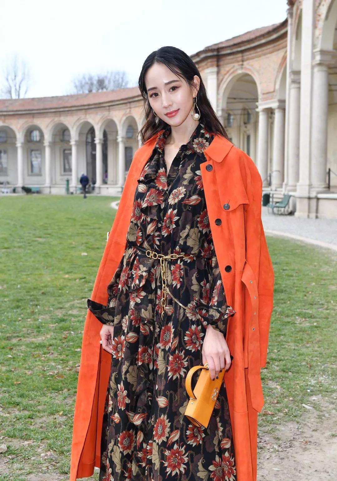 明星减肥法10天如何暴瘦20斤,7位明星减肥法合集最快一周瘦10斤