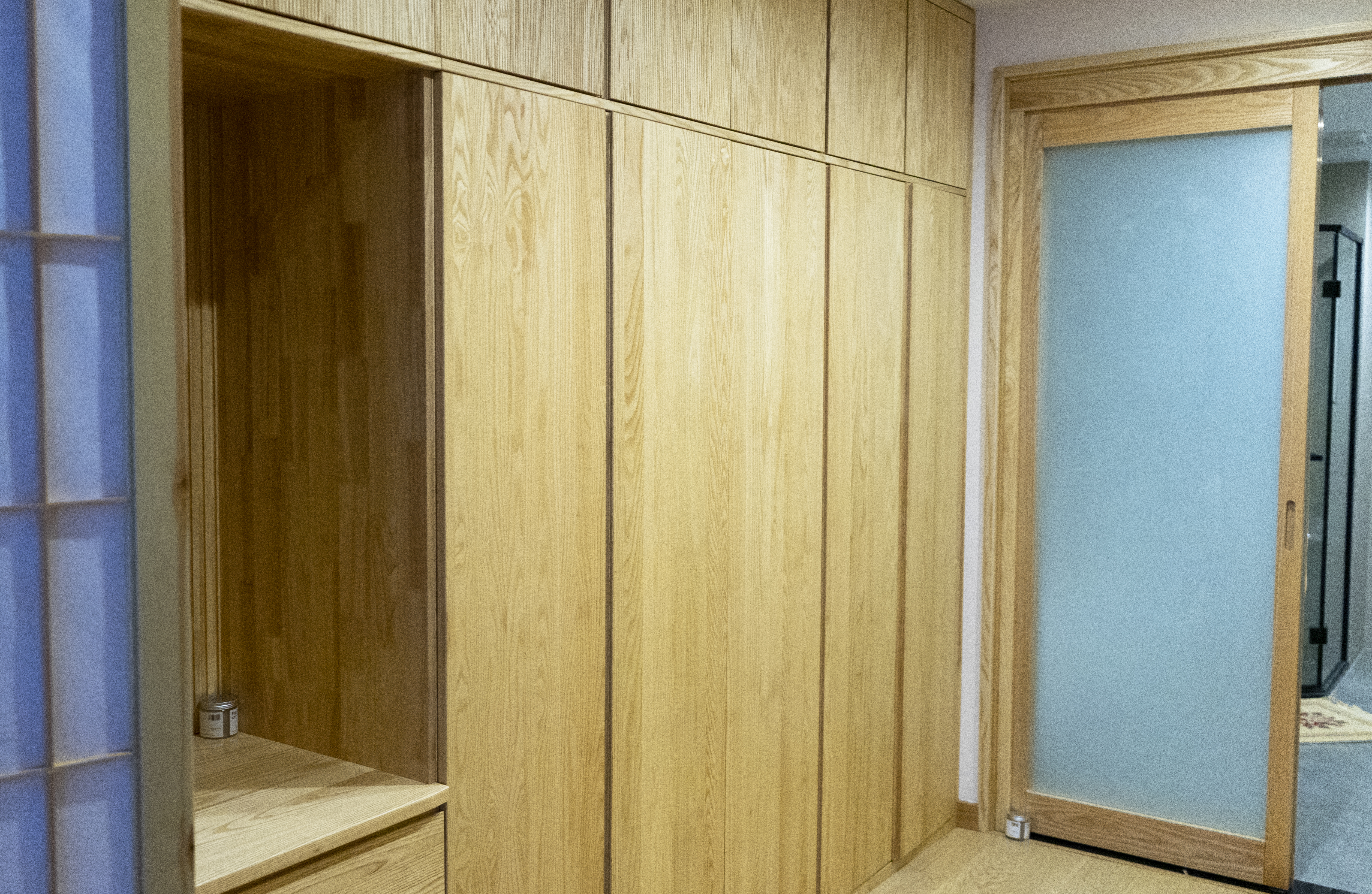 清凉山居叠拼没证,清凉山居别墅300平