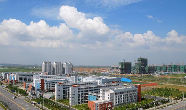 安徽省合肥市最好高中,安徽省合肥市高中排名