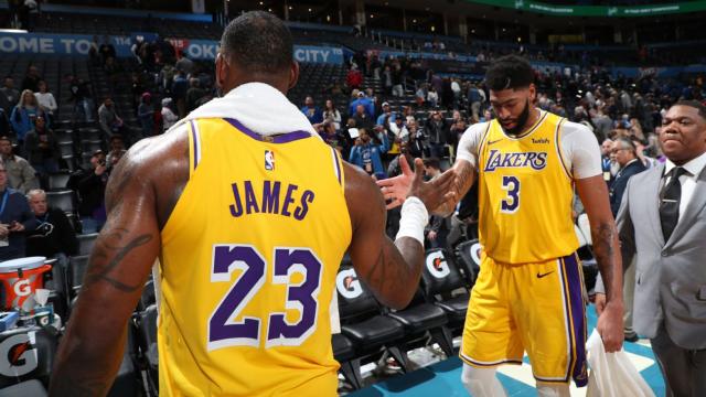 詹姆斯的腹股沟伤病,哪些球员嘲笑詹姆斯