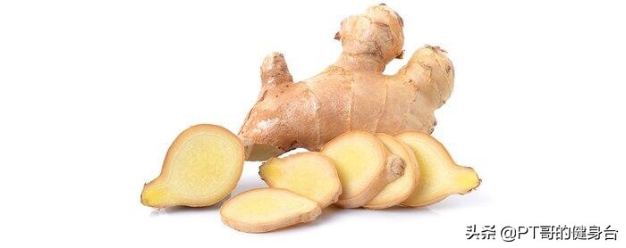 瘦人不消化？3种食物提升健身增肌消化率（2）