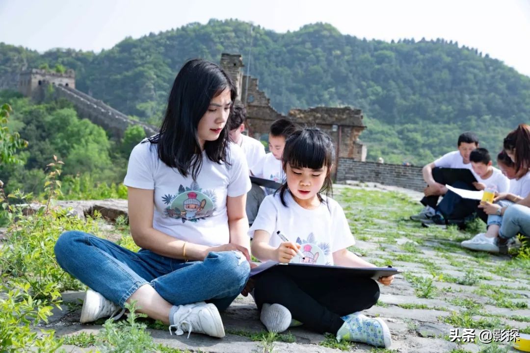 我在邪不压正截取了一段视频,我在邪不压正截取了一段小视频