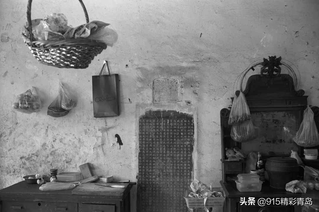 市井老苏州,苏州必去十个老地方