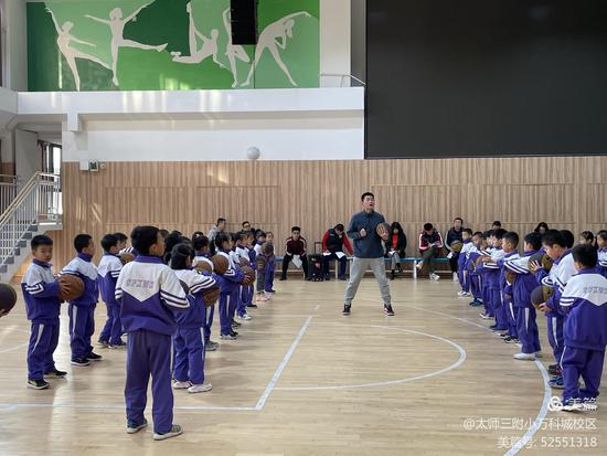 浣撹偛璇惧爞瓒ｅ懗鏁欏,浣撹偛璇惧爞瓒ｅ懗璁粌