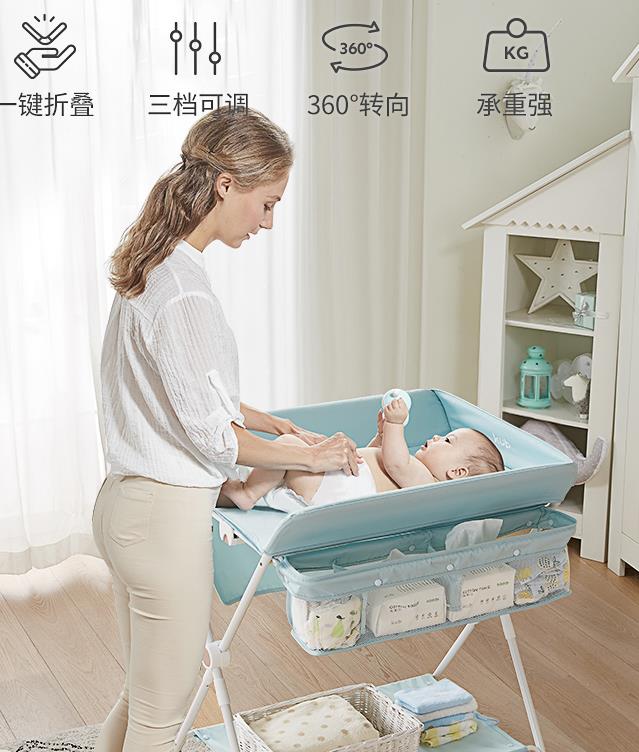 宝宝好物推荐只有宝妈才懂吧,初生婴儿好物必备推荐