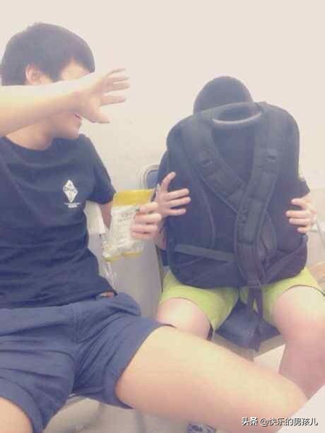 lol程璐什么梗,lol劲夫的梗