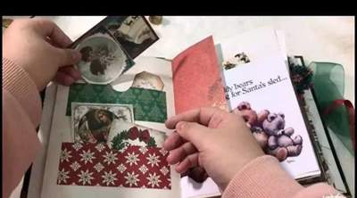 峰少课堂这4个很简单又很赚钱的副业负债13w7个月还清还小有富余