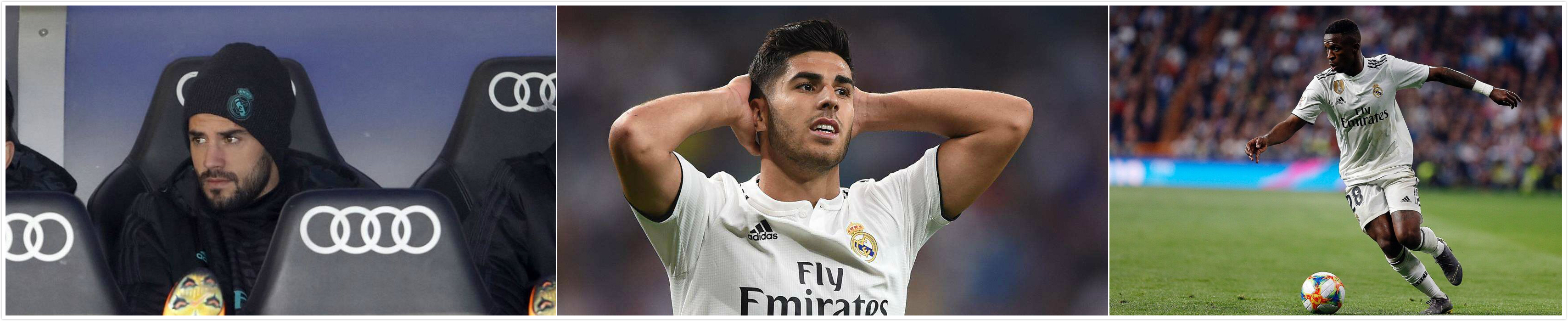 齐达内还会重回皇马吗,齐达内为什么要回皇马