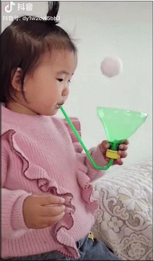 宅在家里的孩子如何锻炼,儿童宅家体能训练