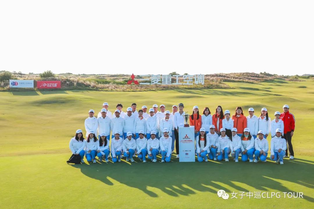 刘文博赛事纪录片,刘文博夺冠视频