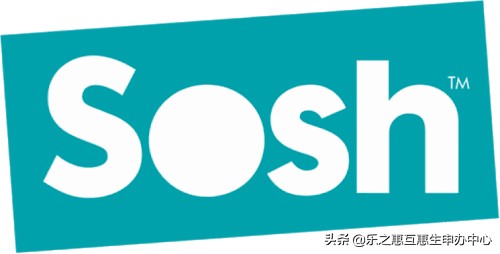 法国互惠生申请条件,法国互惠生申请