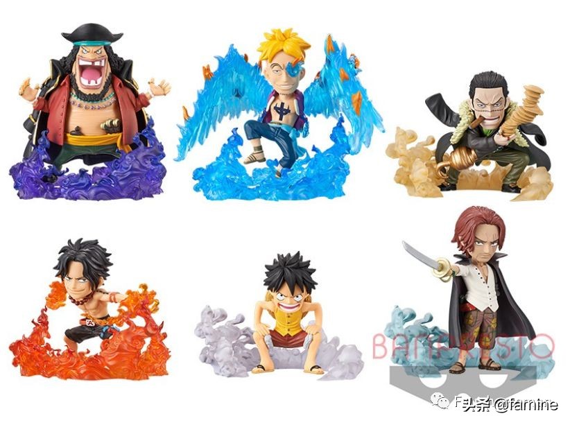 蒙奇d路飞中的d代表什么,蒙奇d路飞用日文怎么讲