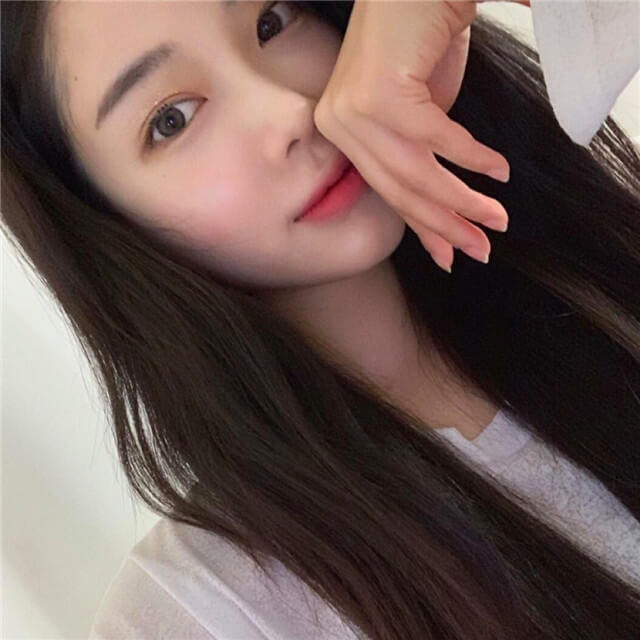 面部毛孔粗大如何改善,面部毛孔粗大怎么办如何改善