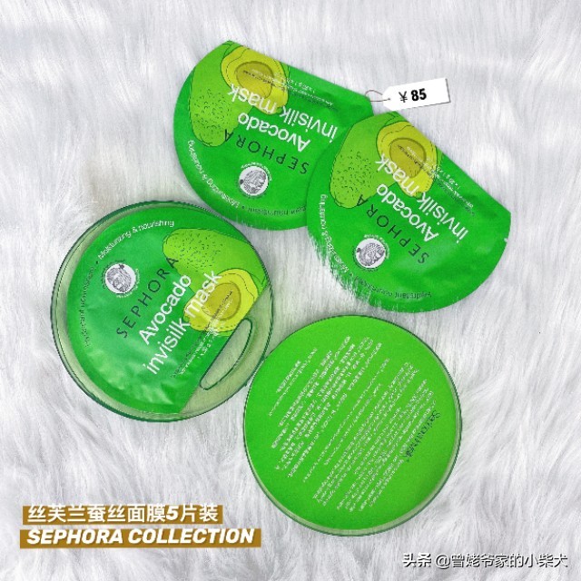 丝芙兰sephora里有哪些品牌,sephora丝芙兰官方旗舰店