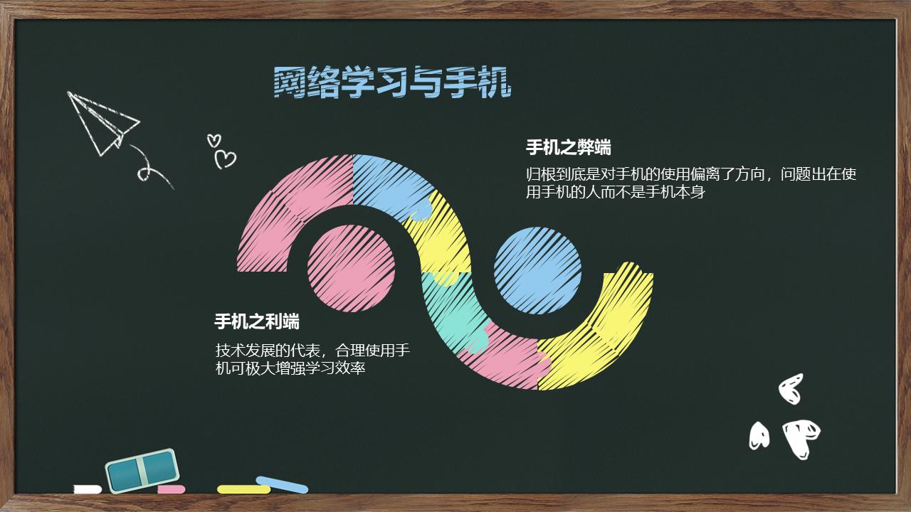 班主任家长会案例分享,班主任如何开好线上家长会
