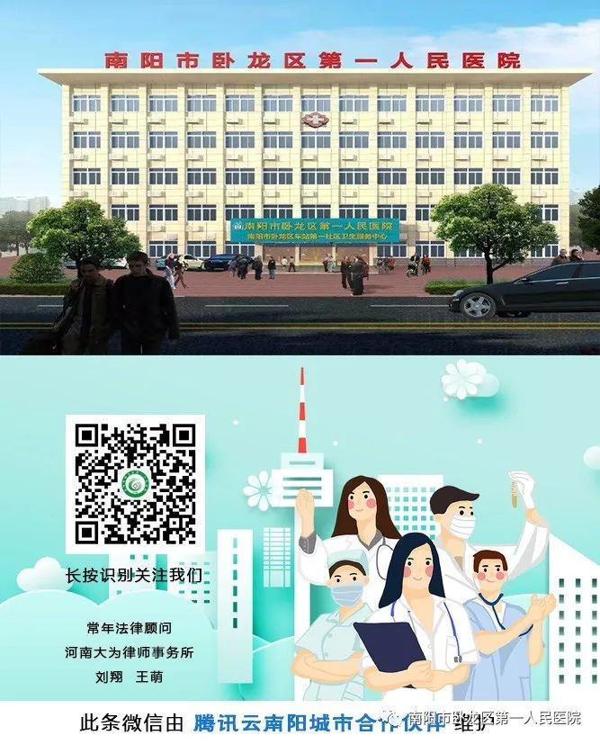 一胎剖的二胎什么情况可以顺产,一胎剖的二胎能入盆吗