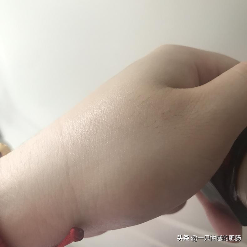 用了雅诗兰黛眼霜眼酸,雅诗兰黛小棕瓶眼霜淡眼纹么