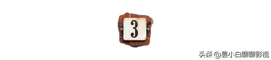 周星驰最现实的一部电影,周星驰喜剧之王电影完整版