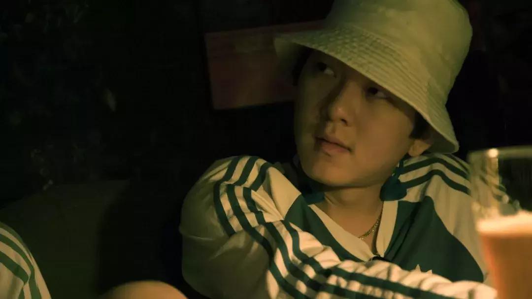 盘尼西林乐队成员简历,盘尼西林乐队国外很火