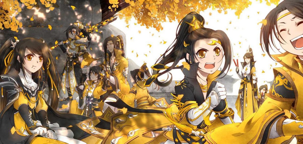 剑三最稀有外观,剑三最惊艳萝莉脸数据