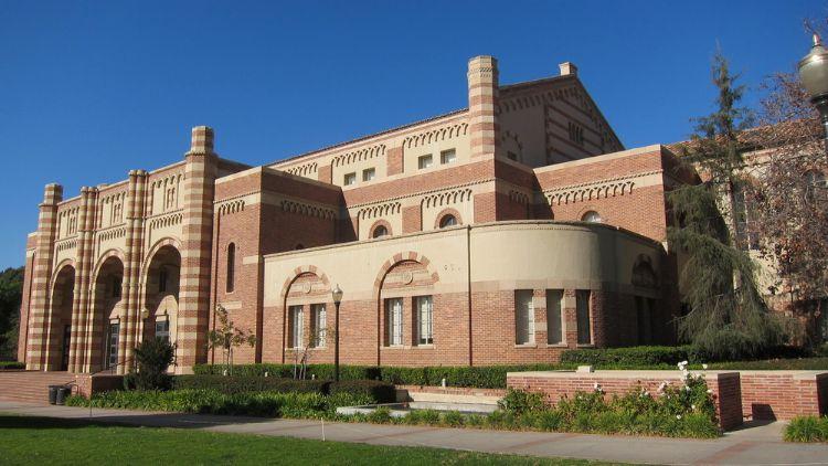 圣塔克拉拉大学计算机专业,圣塔克拉拉大学数学