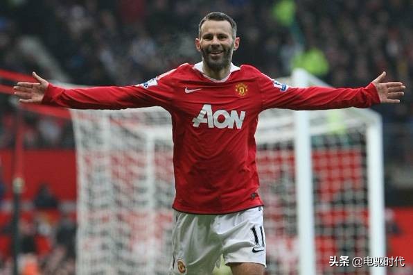 听着这些音乐,想起我的足球情人