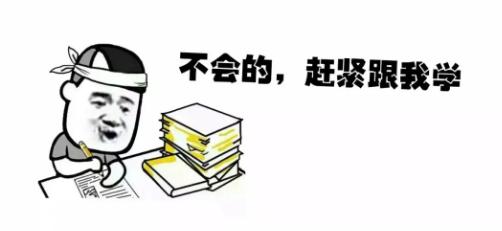 煤气罐把手尺寸,煤气罐把手材料