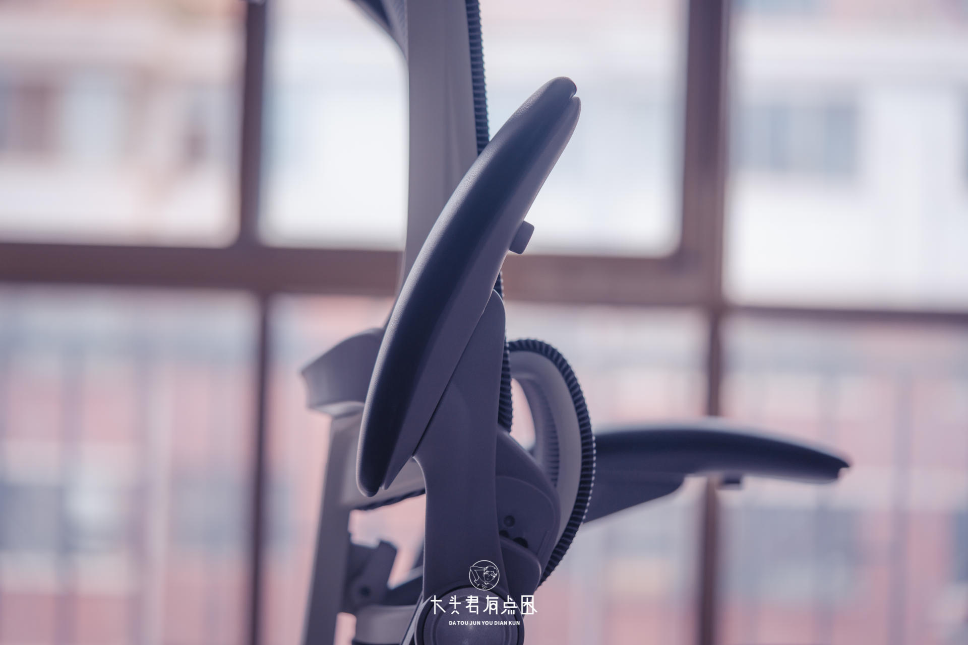 适合1米5的人体工学椅评测,人体工学椅可躺评测推荐