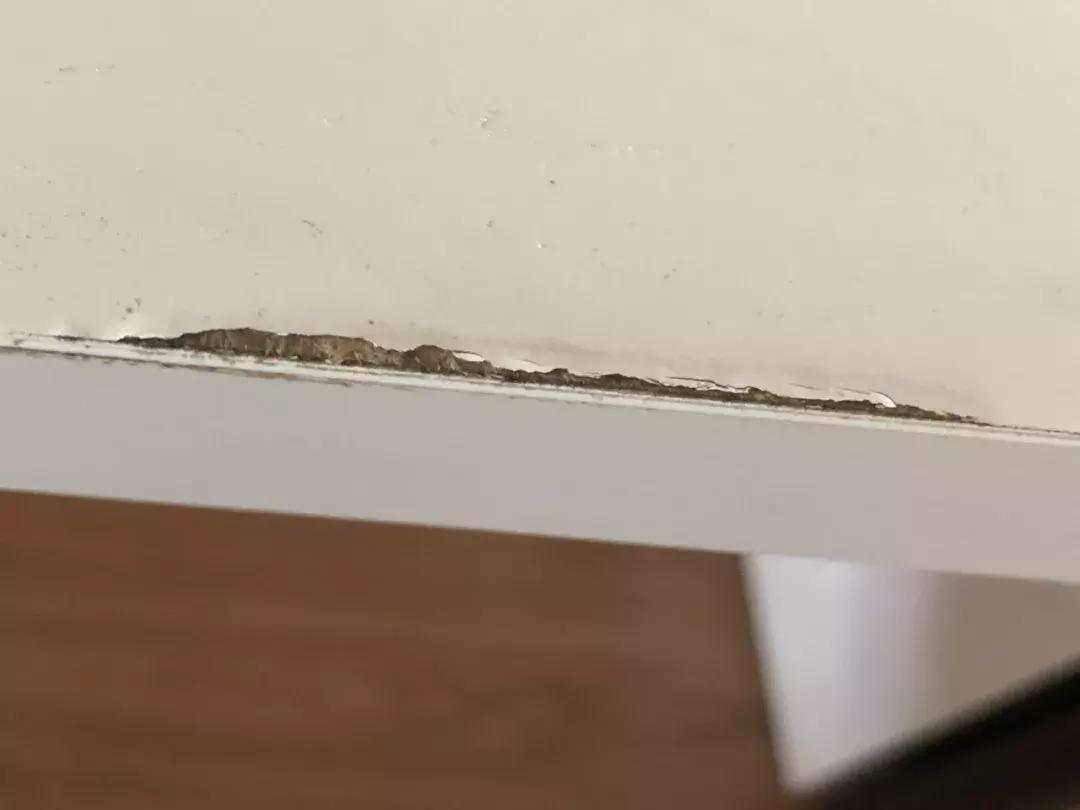 郑州宜家详细攻略,郑州人五一出行前先看看这份指南