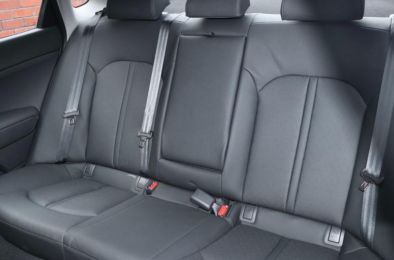 起亚k5新款15万,起亚难不难