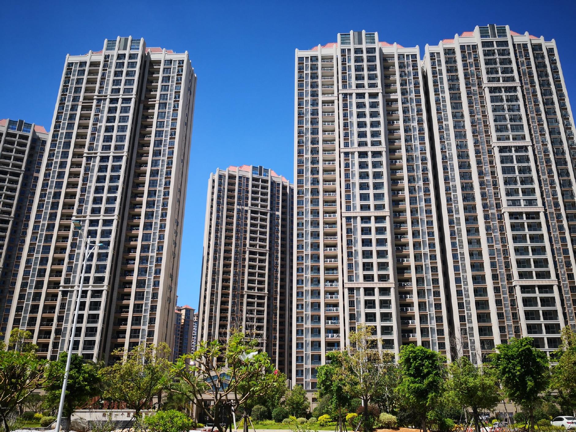 泉州碧桂园凤凰岛的房价是多少,泉州碧桂园天玺湾怎么样