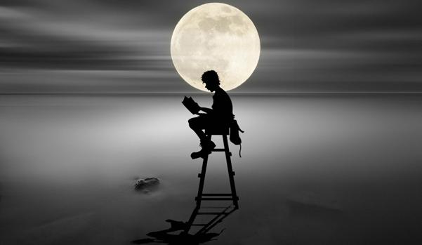 神的君临不是空穴来风