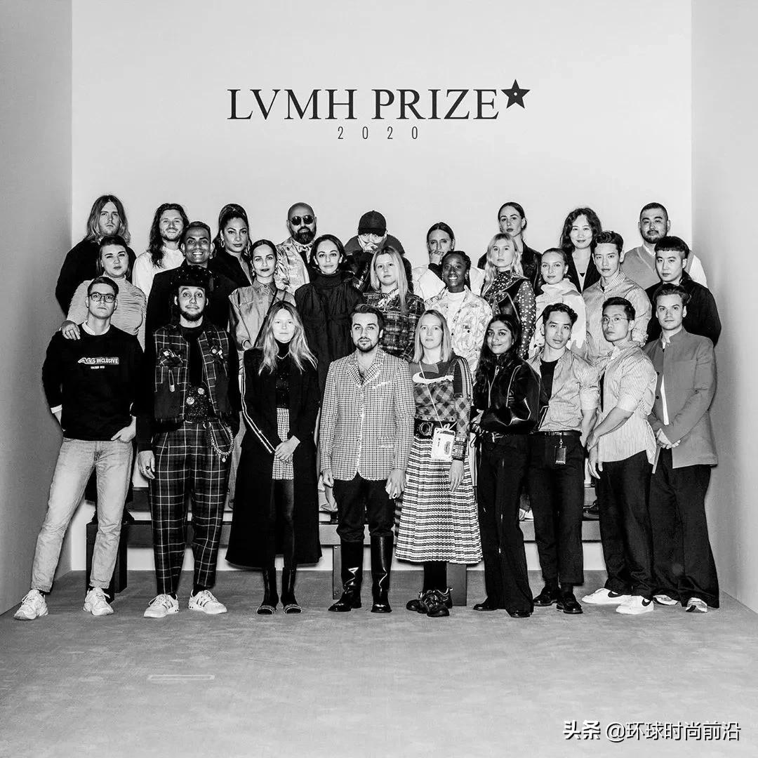 疫情之下的商业地产如何破局,疫情之下零售业如何面对