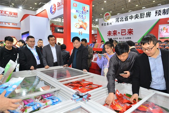 3月底武汉樱花还有看头吗,关于武汉樱花你要知道的25件事